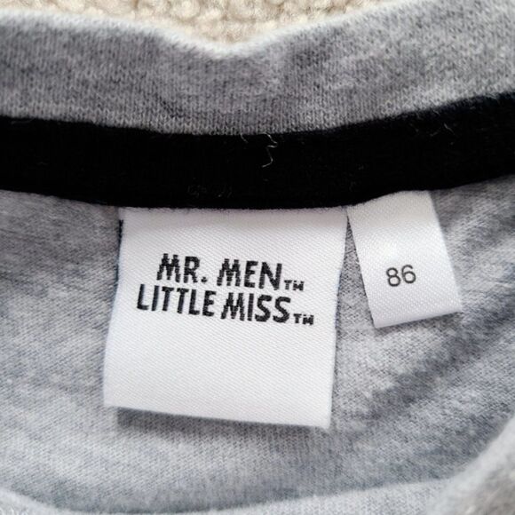 Lot of Boys Short Sleeve Tops and Shorts Size 24 Months - Picture 12 of 16